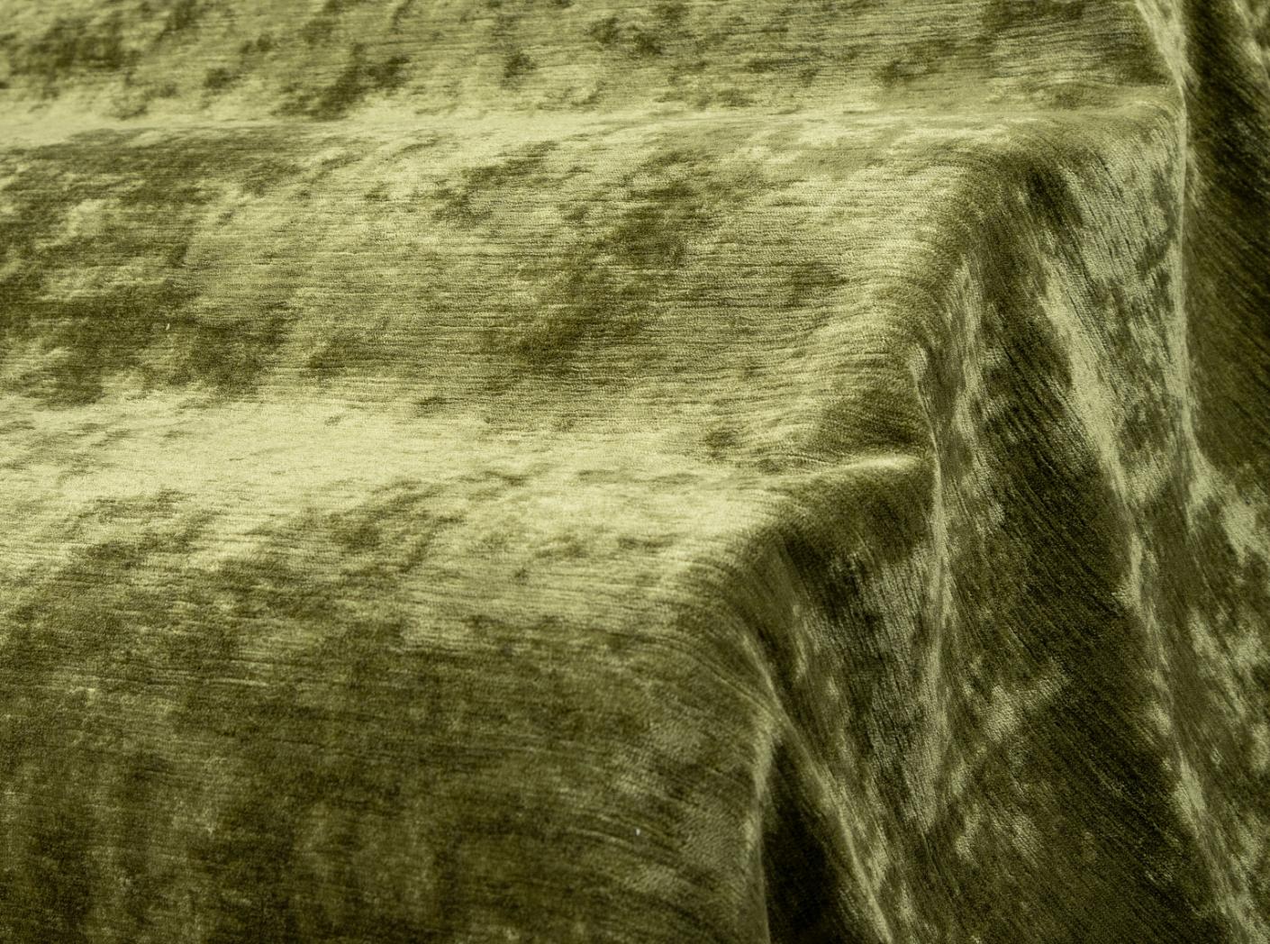 Lounge 12390 Vert Lounge 12390 Vert