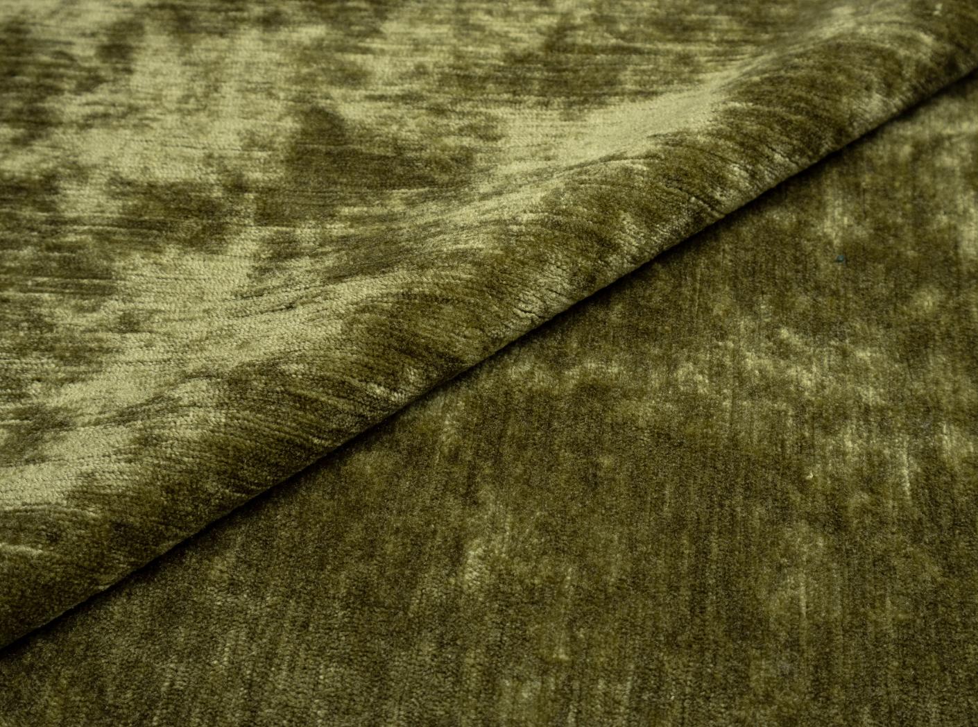 Lounge 12390 Vert Lounge 12390 Vert