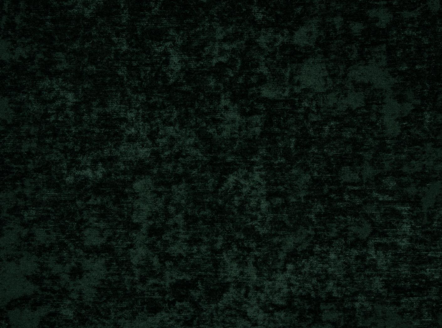 Lounge 14981 Malachite Lounge 14981 Malachite