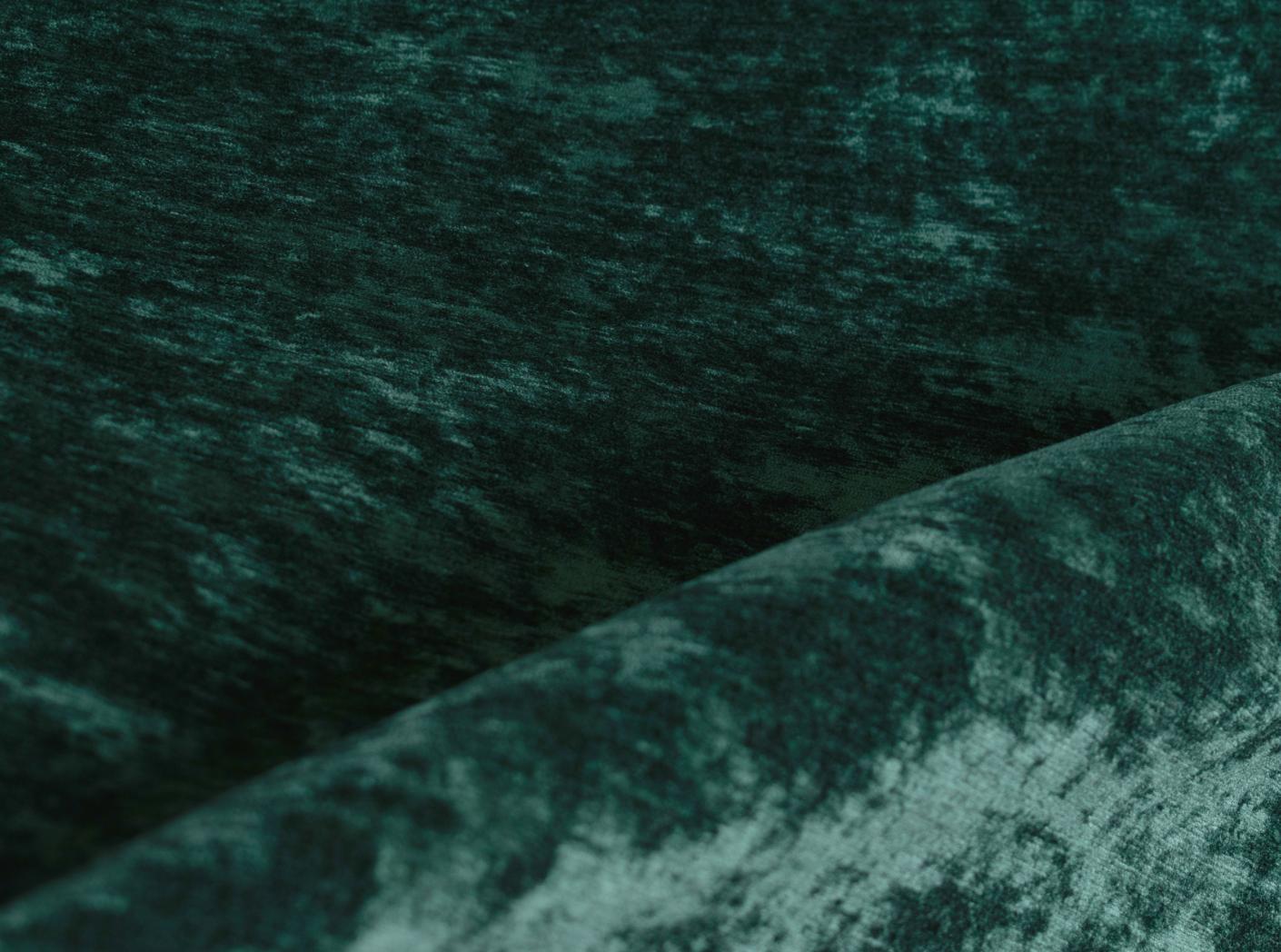 Lounge 14981 Malachite Lounge 14981 Malachite