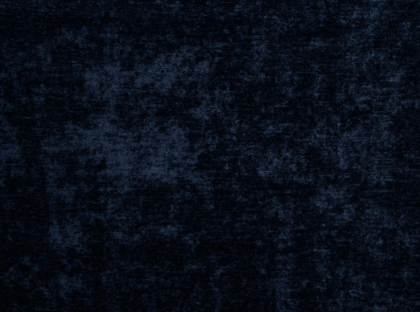 Lounge 12402 Marine Lounge 12402 Marine