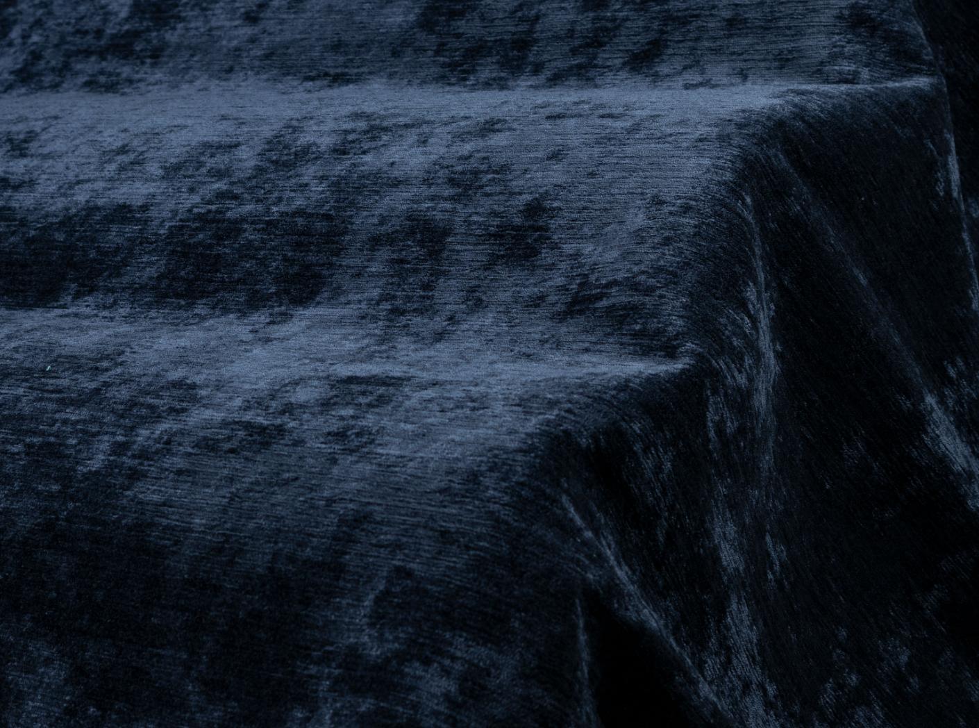 Lounge 12402 Marine Lounge 12402 Marine