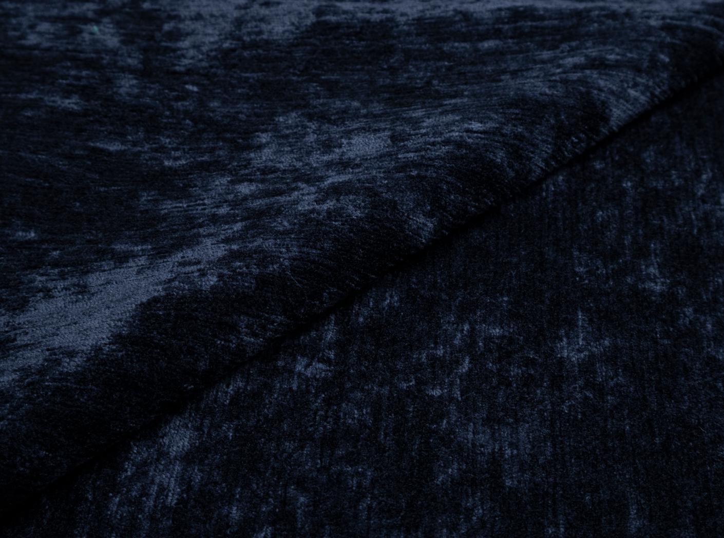 Lounge 12402 Marine Lounge 12402 Marine