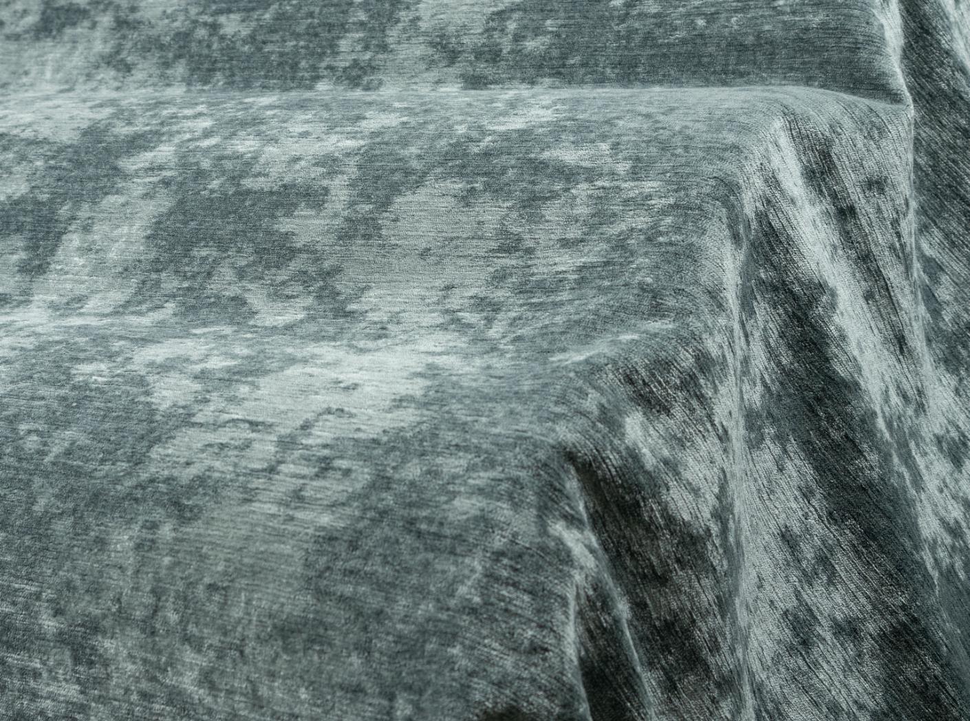 Lounge 12478 Celadon Lounge 12478 Celadon