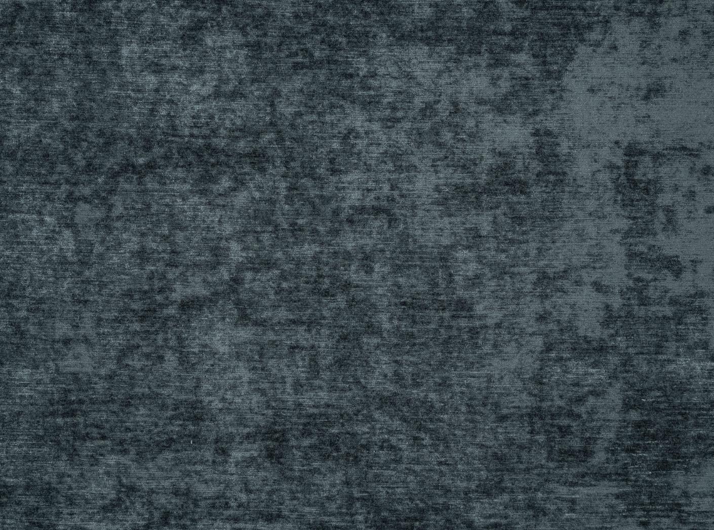 Lounge 15167 Petrol Lounge 15167 Petrol