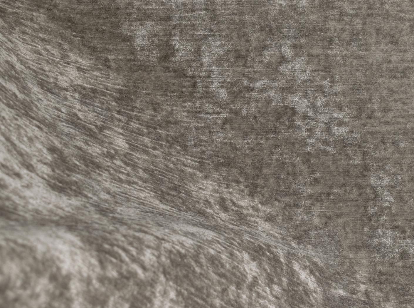 Lounge 12376 Gris maure Lounge 12376 Gris maure