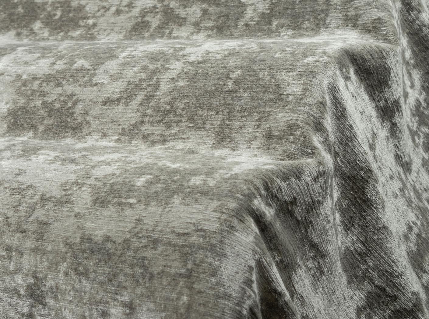 Lounge 12376 Gris maure Lounge 12376 Gris maure