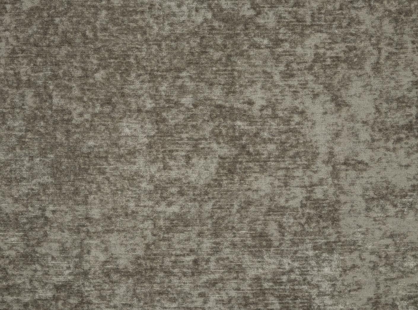 Lounge 12377 Grege Lounge 12377 Grege