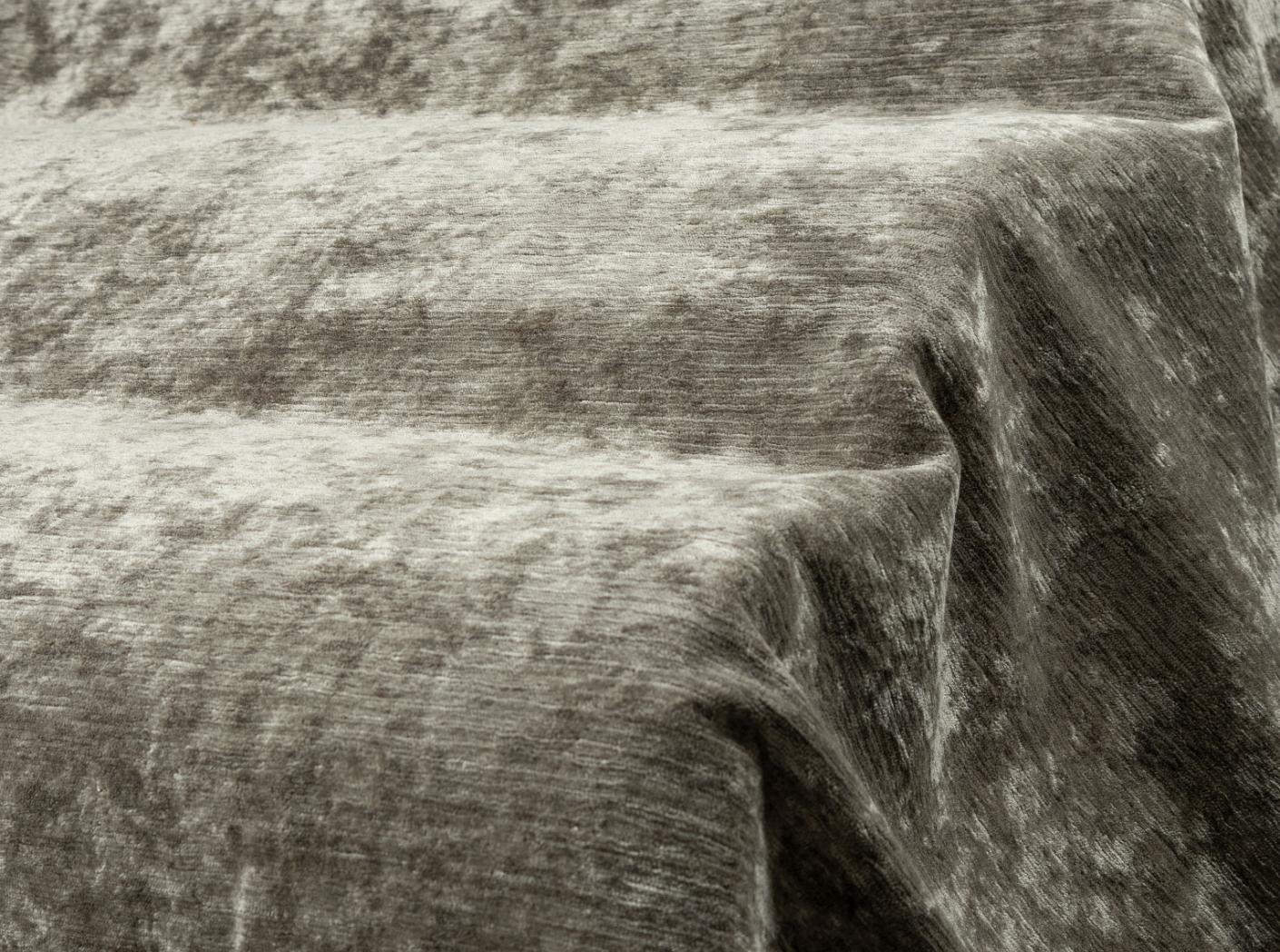 Lounge 12377 Grege Lounge 12377 Grege