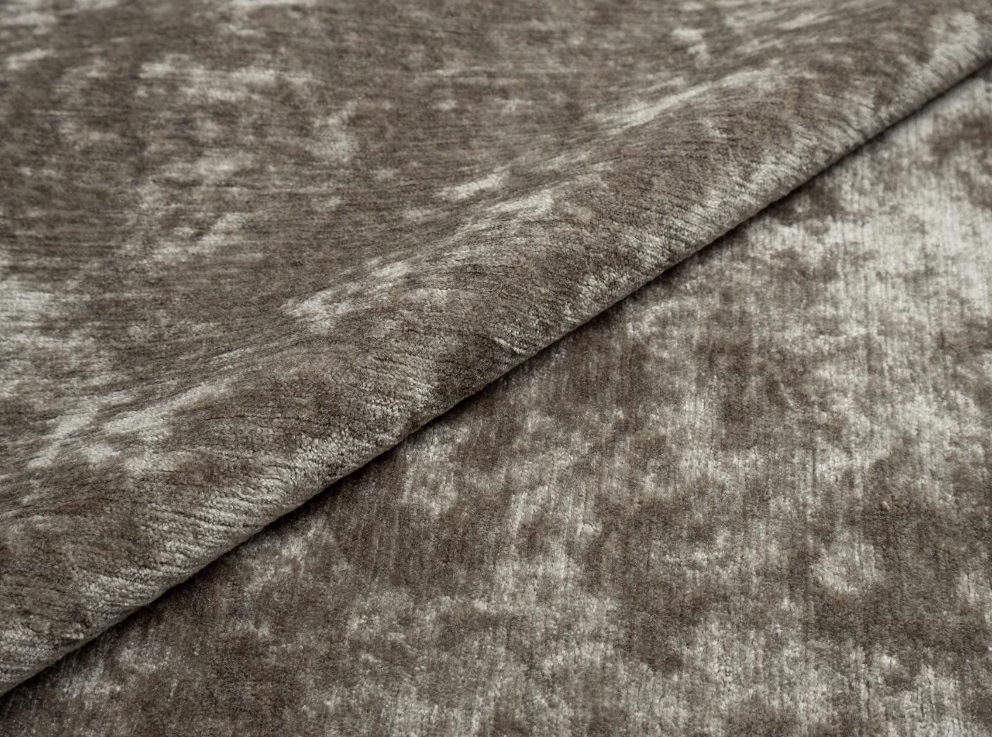 Lounge 12377 Grege Lounge 12377 Grege