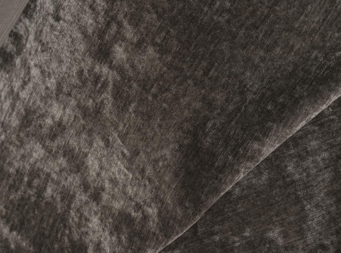 Lounge 15171 Marron Lounge 15171 Marron