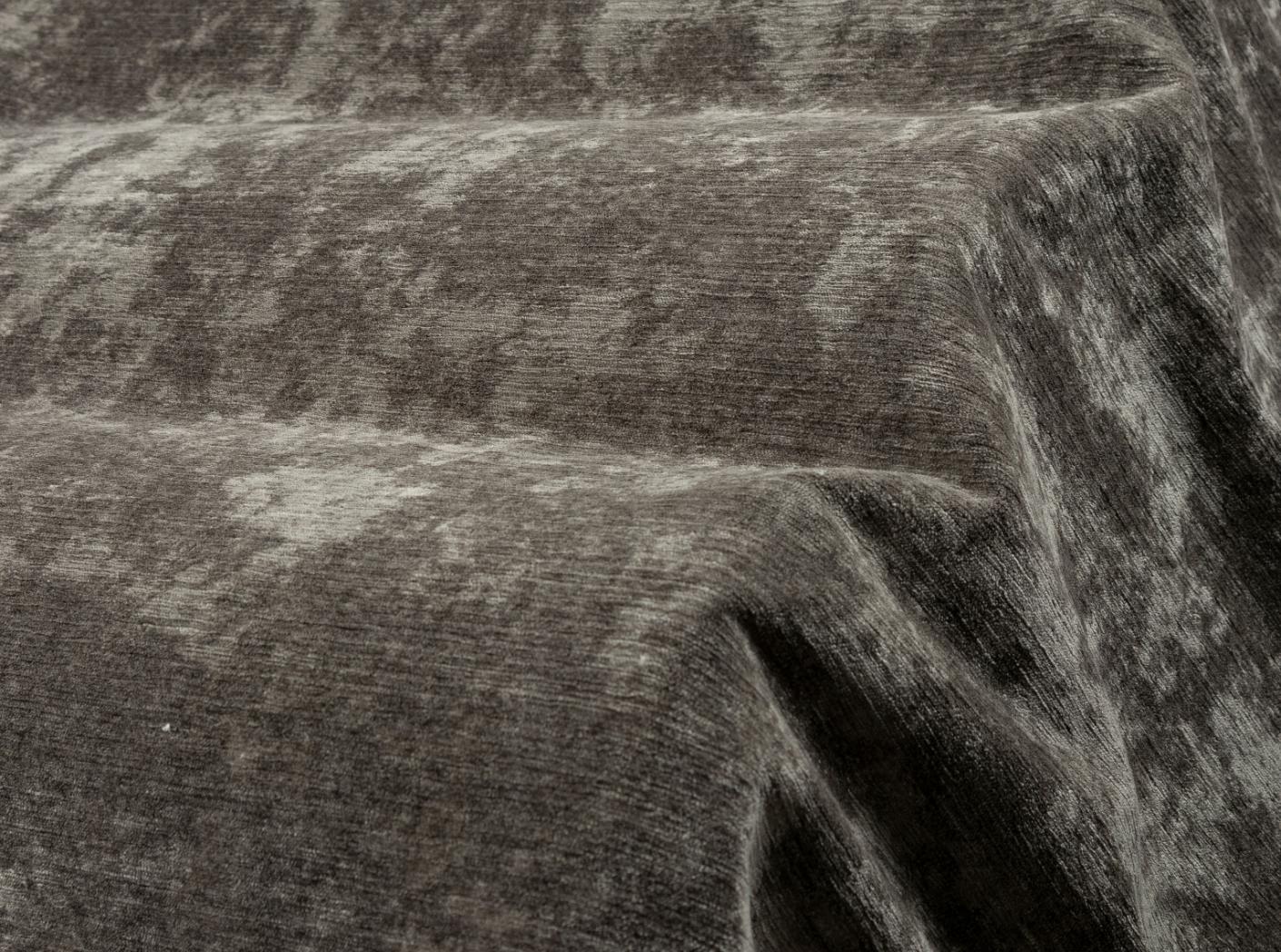 Lounge 15171 Marron Lounge 15171 Marron