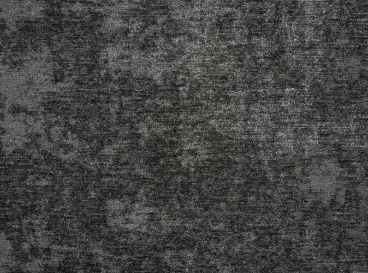 Lounge 15168 Plomo Lounge 15168 Plomo