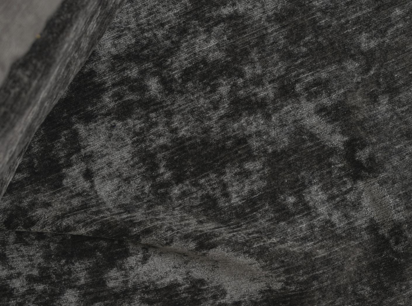 Lounge 15168 Plomo Lounge 15168 Plomo