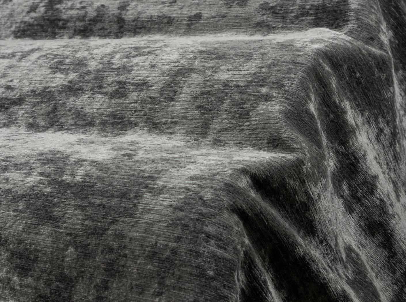 Lounge 15168 Plomo Lounge 15168 Plomo