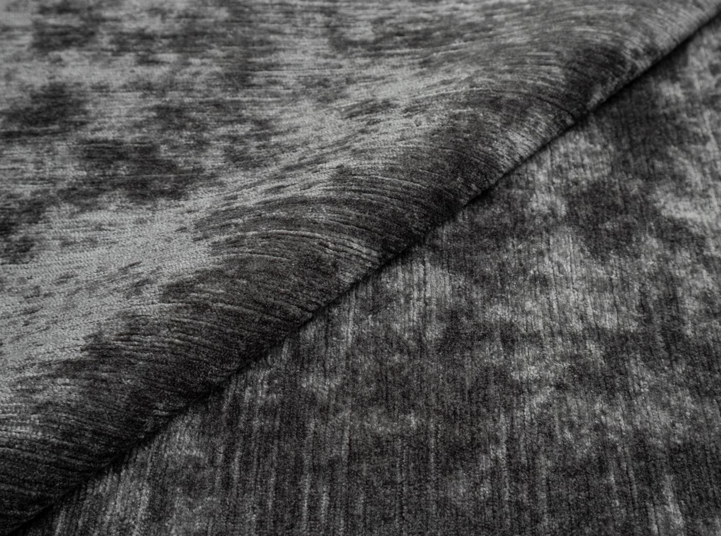 Lounge 15168 Plomo Lounge 15168 Plomo