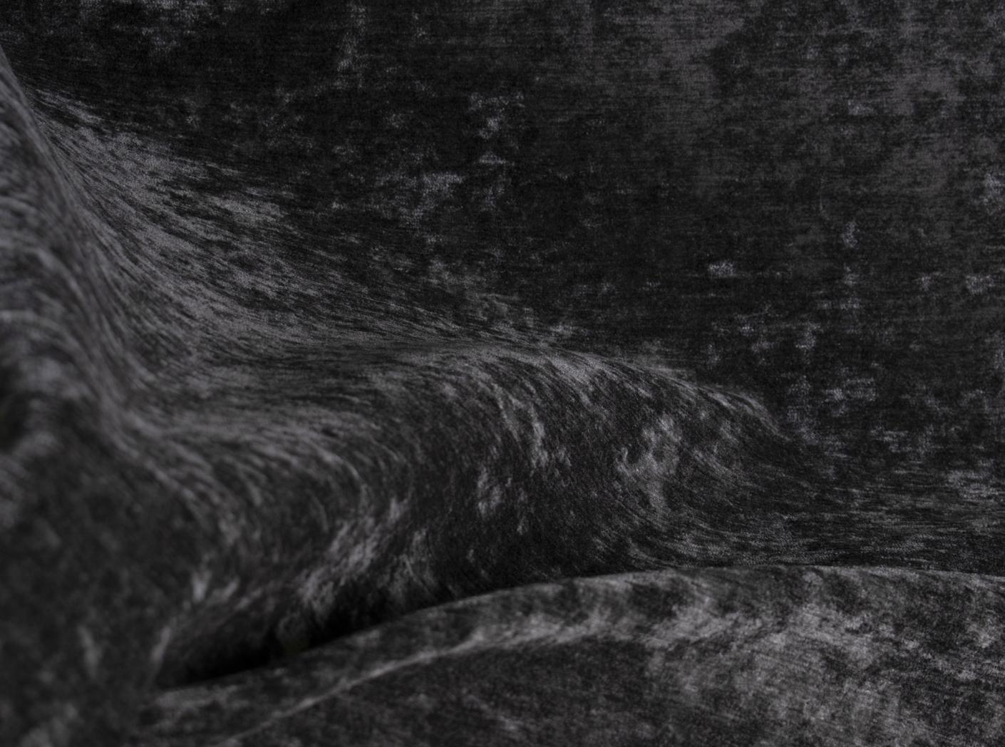 Lounge 12399 Anthracite Lounge 12399 Anthracite