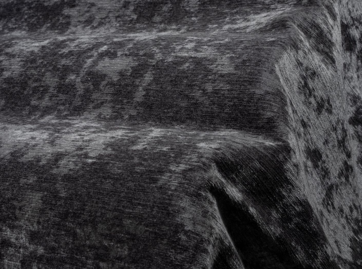 Lounge 12399 Anthracite Lounge 12399 Anthracite