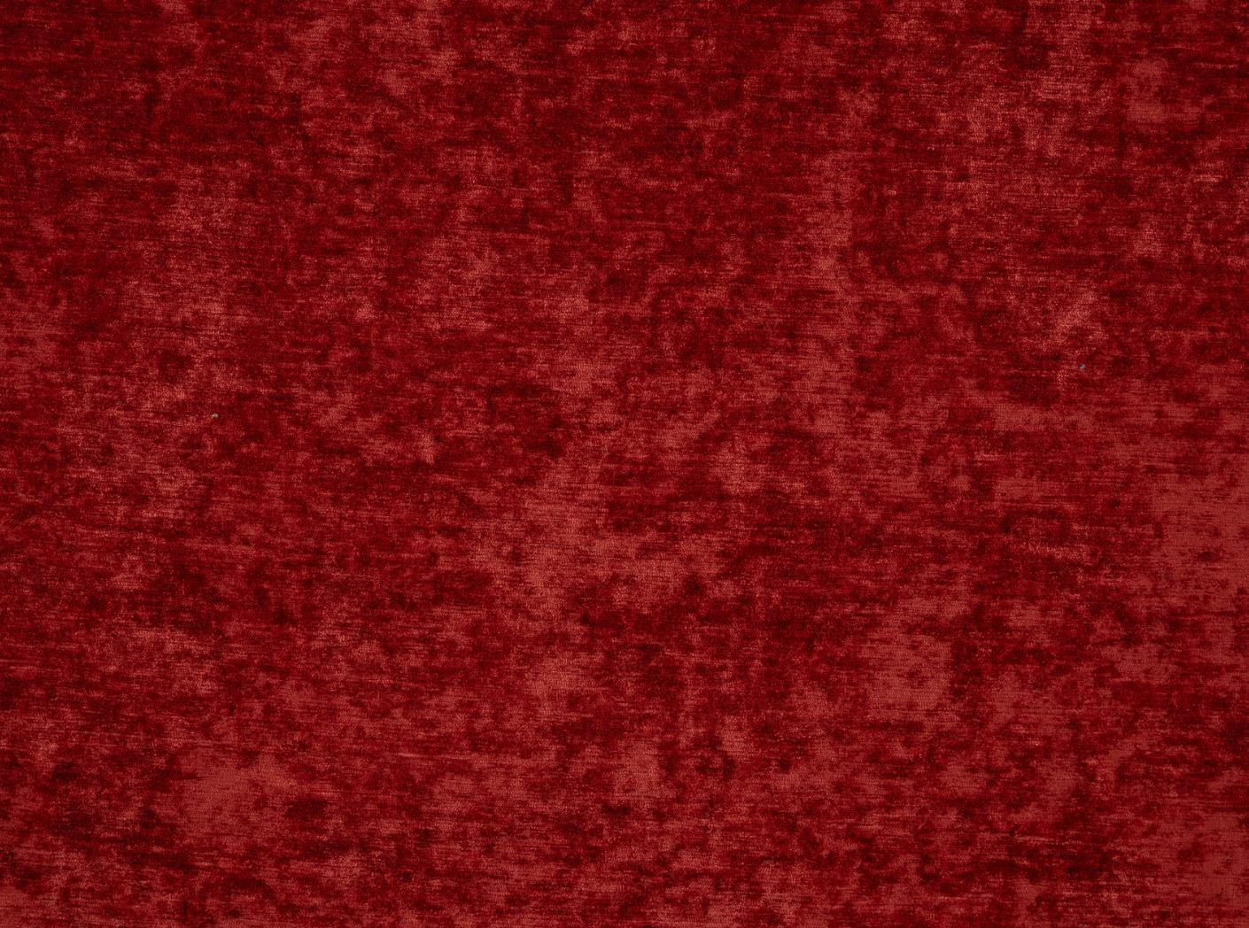 Lounge 14976 Feu Lounge 14976 Feu