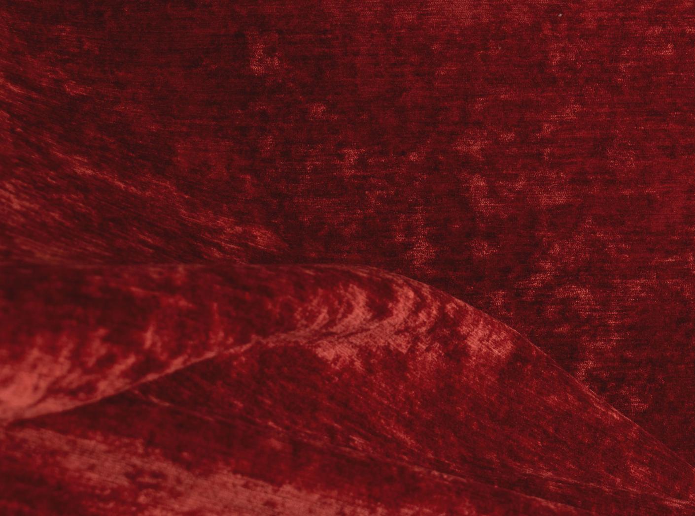 Lounge 14976 Feu Lounge 14976 Feu