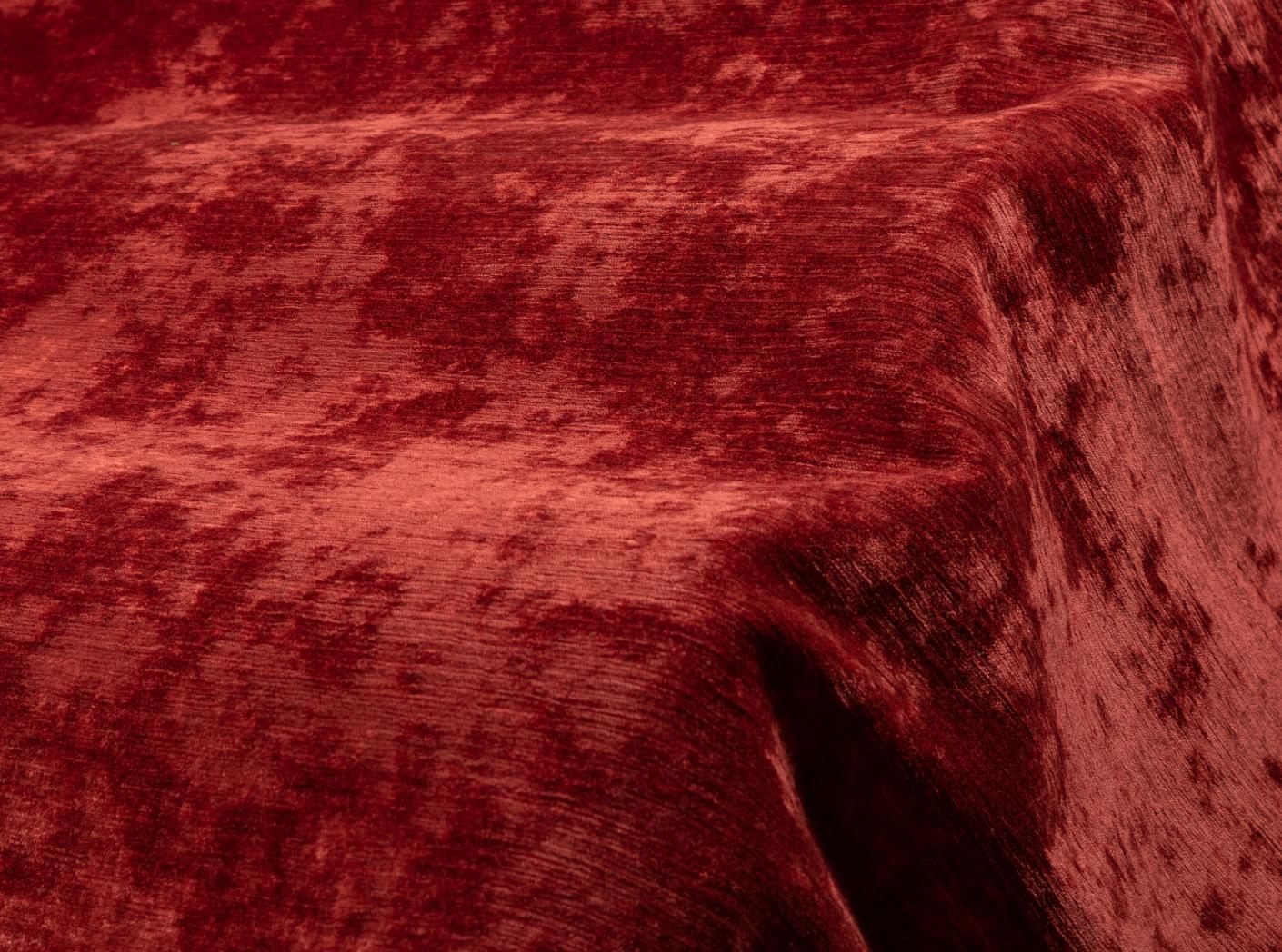 Lounge 14976 Feu Lounge 14976 Feu