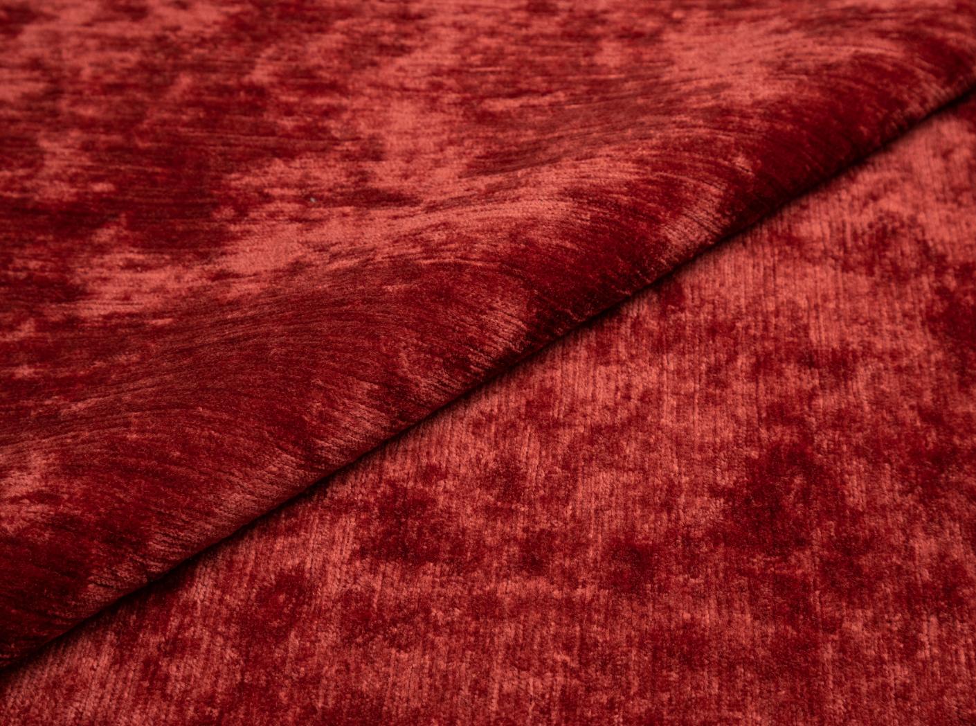 Lounge 14976 Feu Lounge 14976 Feu