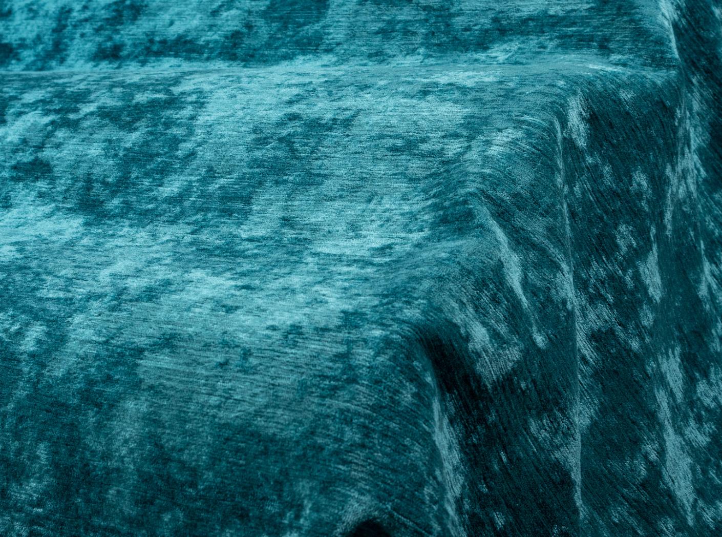 Lounge 14979 Canard Lounge 14979 Canard