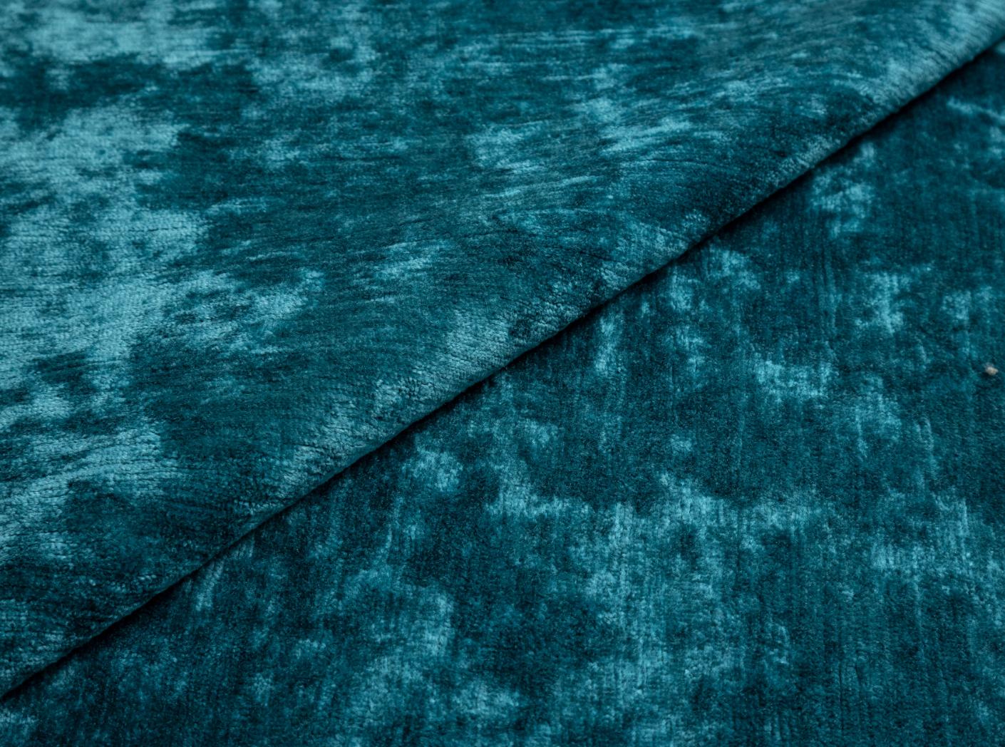 Lounge 14979 Canard Lounge 14979 Canard