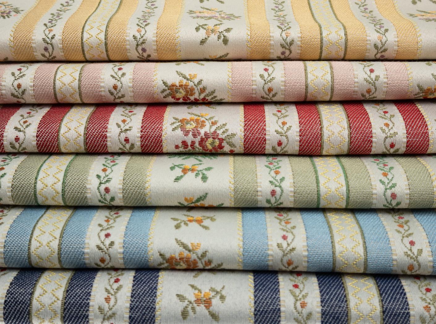 Lovisa prøvekolleksjon A Lovisa prøvekolleksjon A