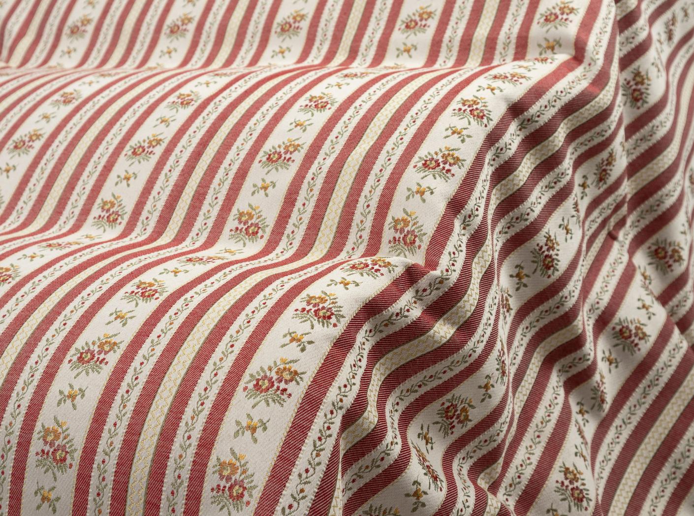 Lovisa 11/50 Raspberry Lovisa 11/50 Raspberry