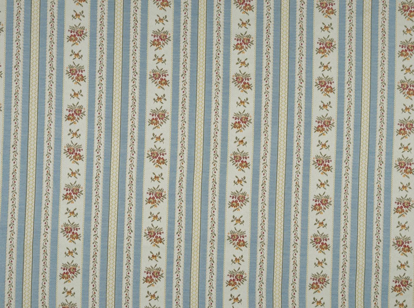 Lovisa 11/47 Light blue Lovisa 11/47 Light blue