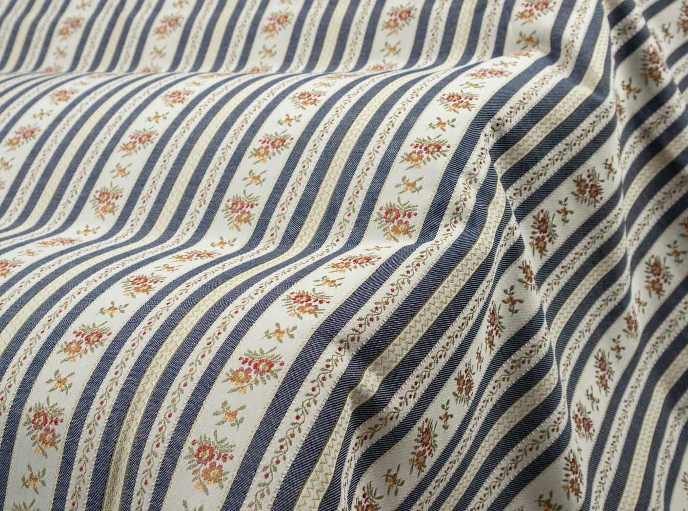 Lovisa 11/52 Navy Lovisa 11/52 Navy