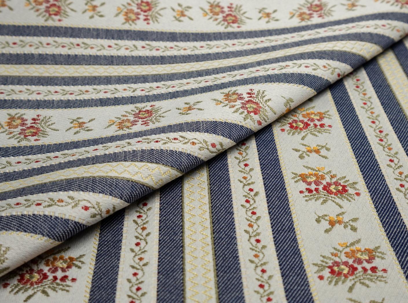 Lovisa 11/52 Navy Lovisa 11/52 Navy