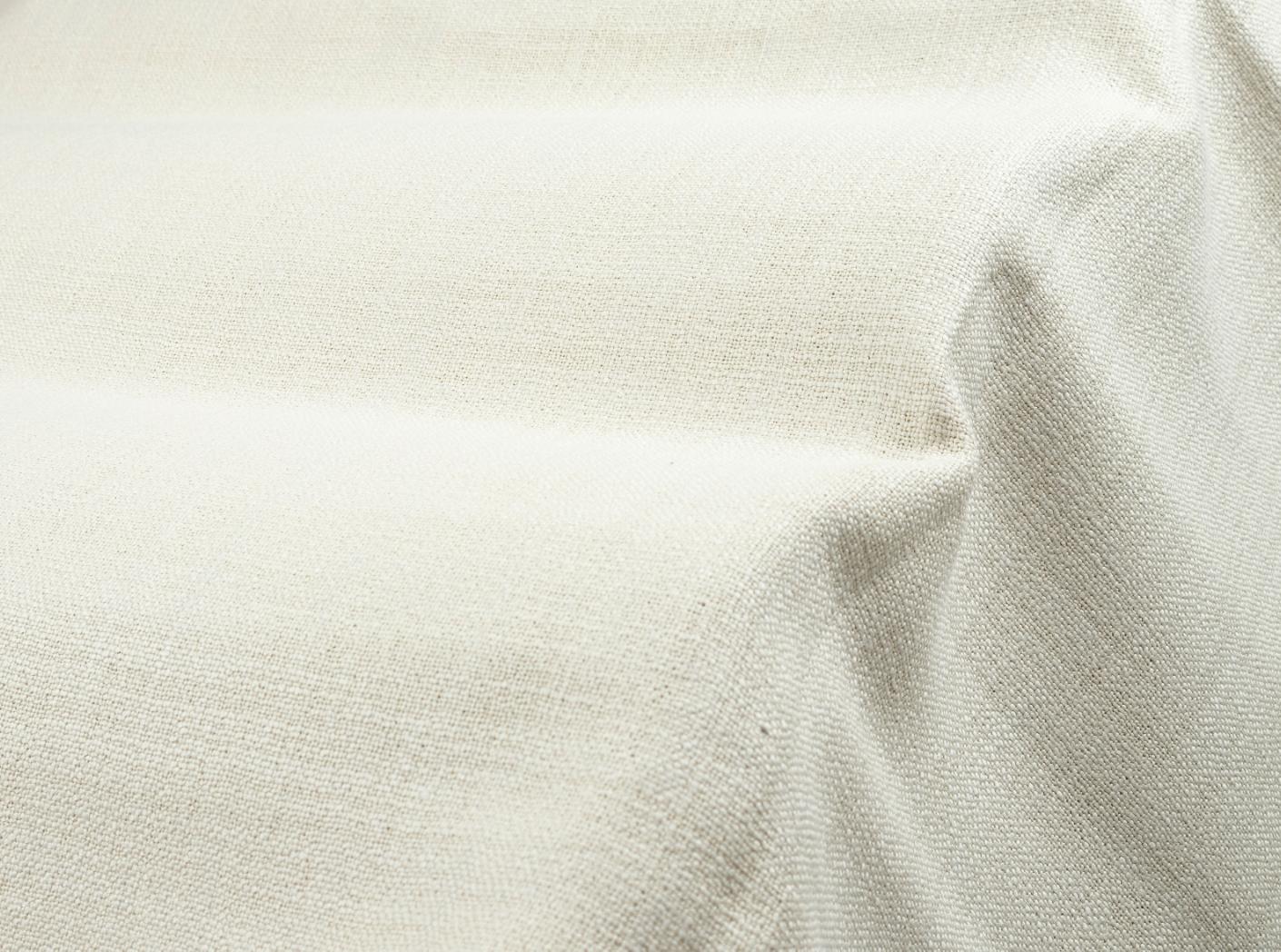 Lina 111 Snow Lina 111 Snow