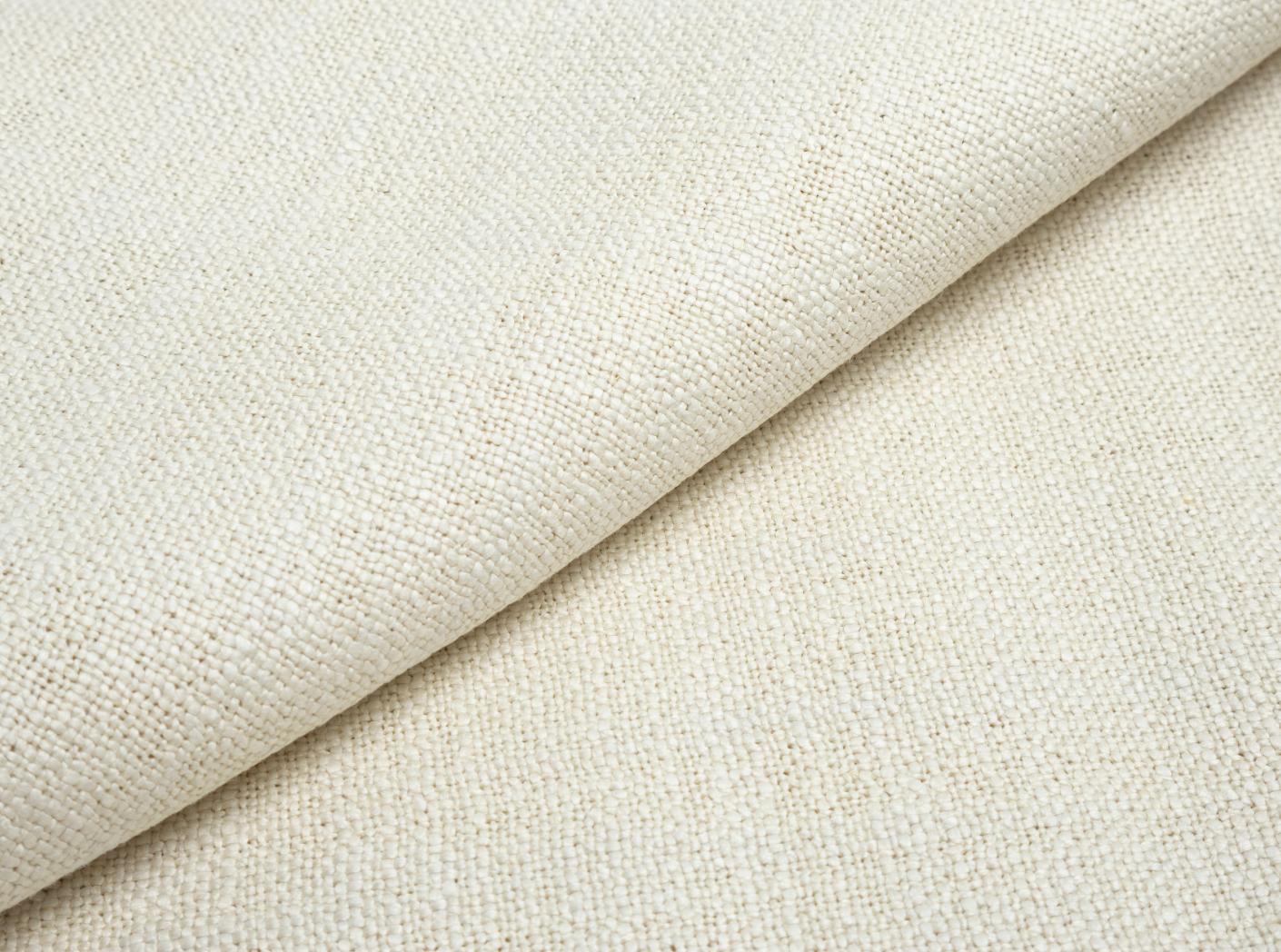 Lina 111 Snow Lina 111 Snow