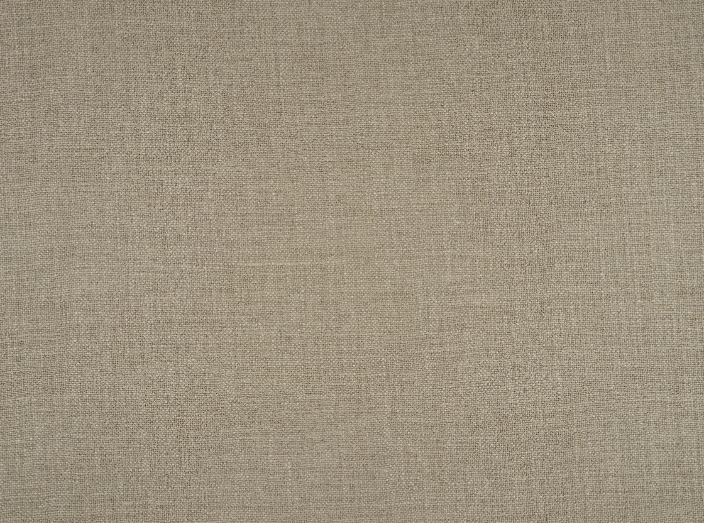 Lina GOG Natural Lina GOG Natural