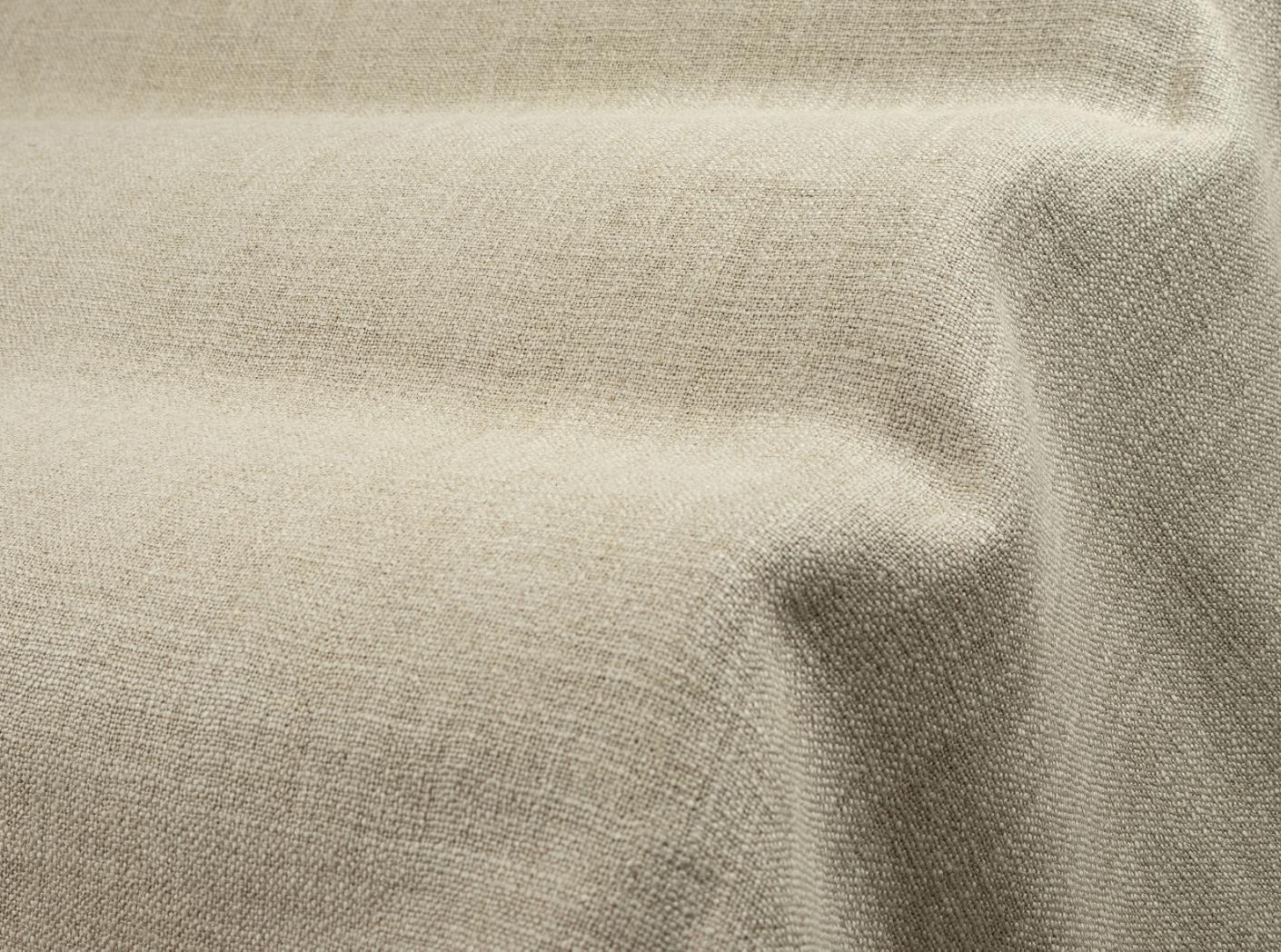 Lina GOG Natural Lina GOG Natural