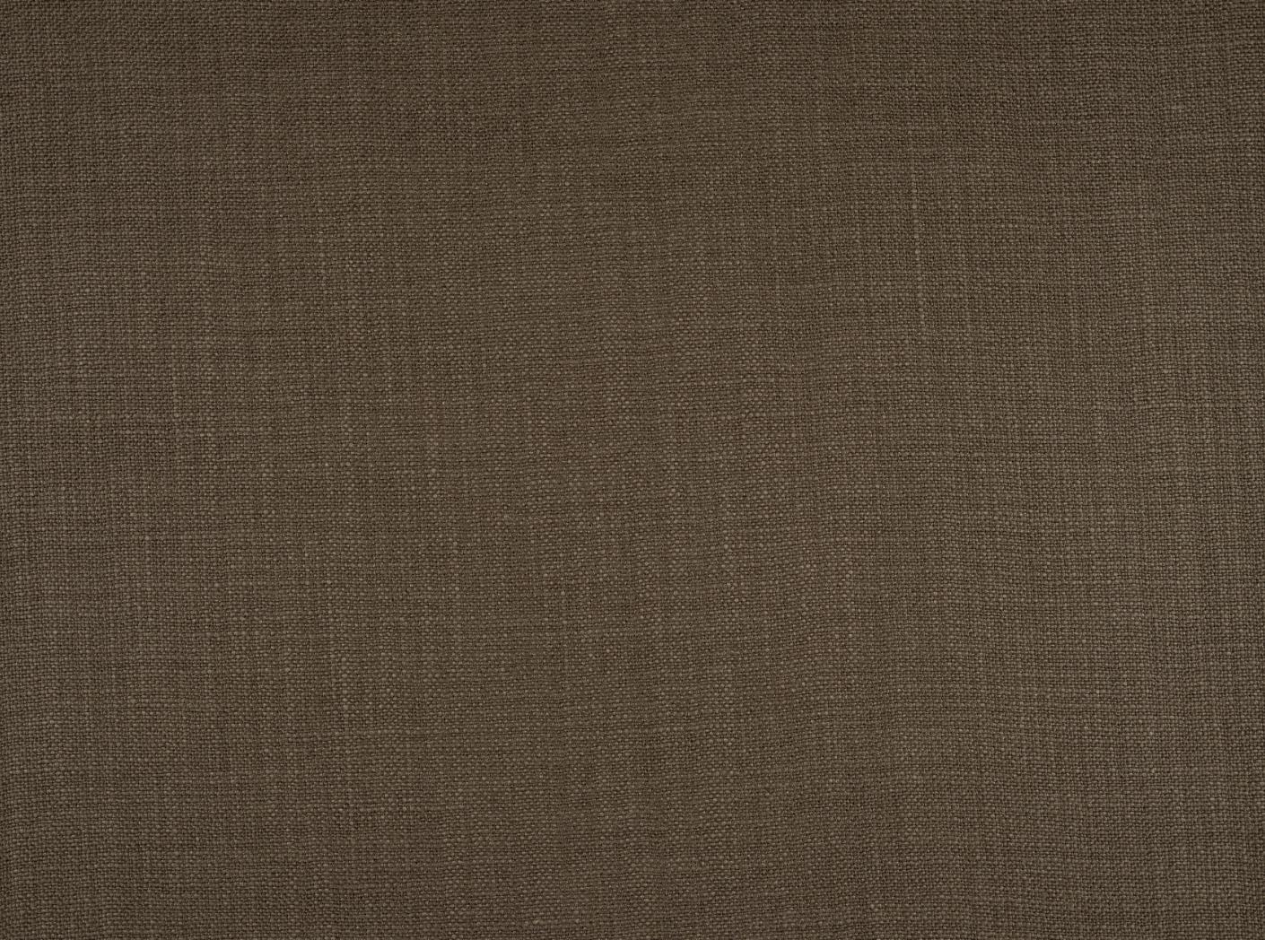 Lina 403 Macchiato Lina 403 Macchiato