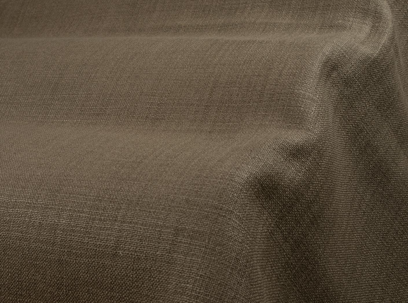 Lina 403 Macchiato Lina 403 Macchiato