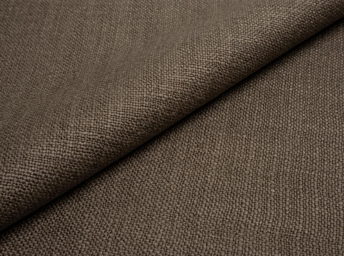 Lina 403 Macchiato Lina 403 Macchiato