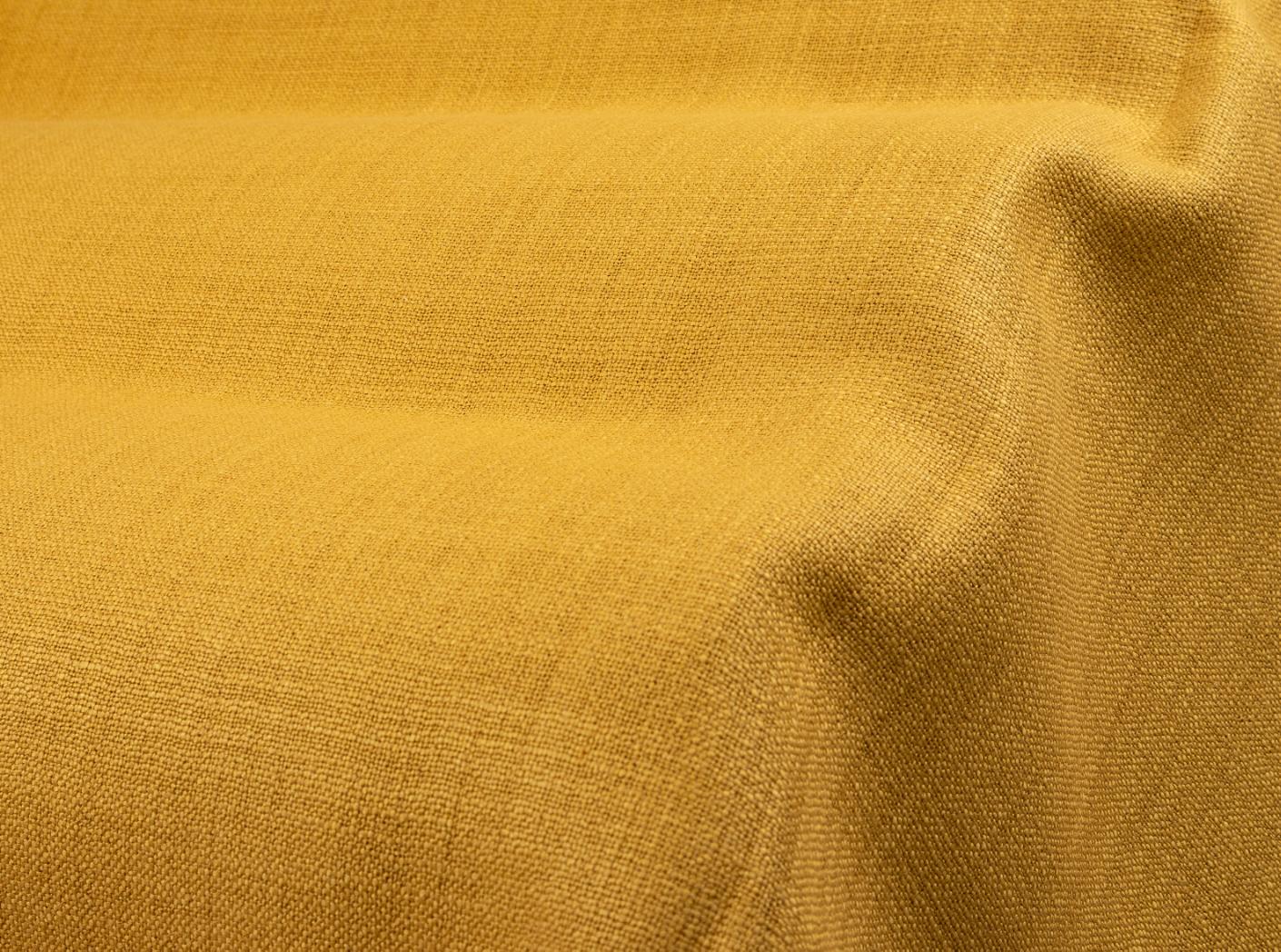 Lina 501 Curry Lina 501 Curry