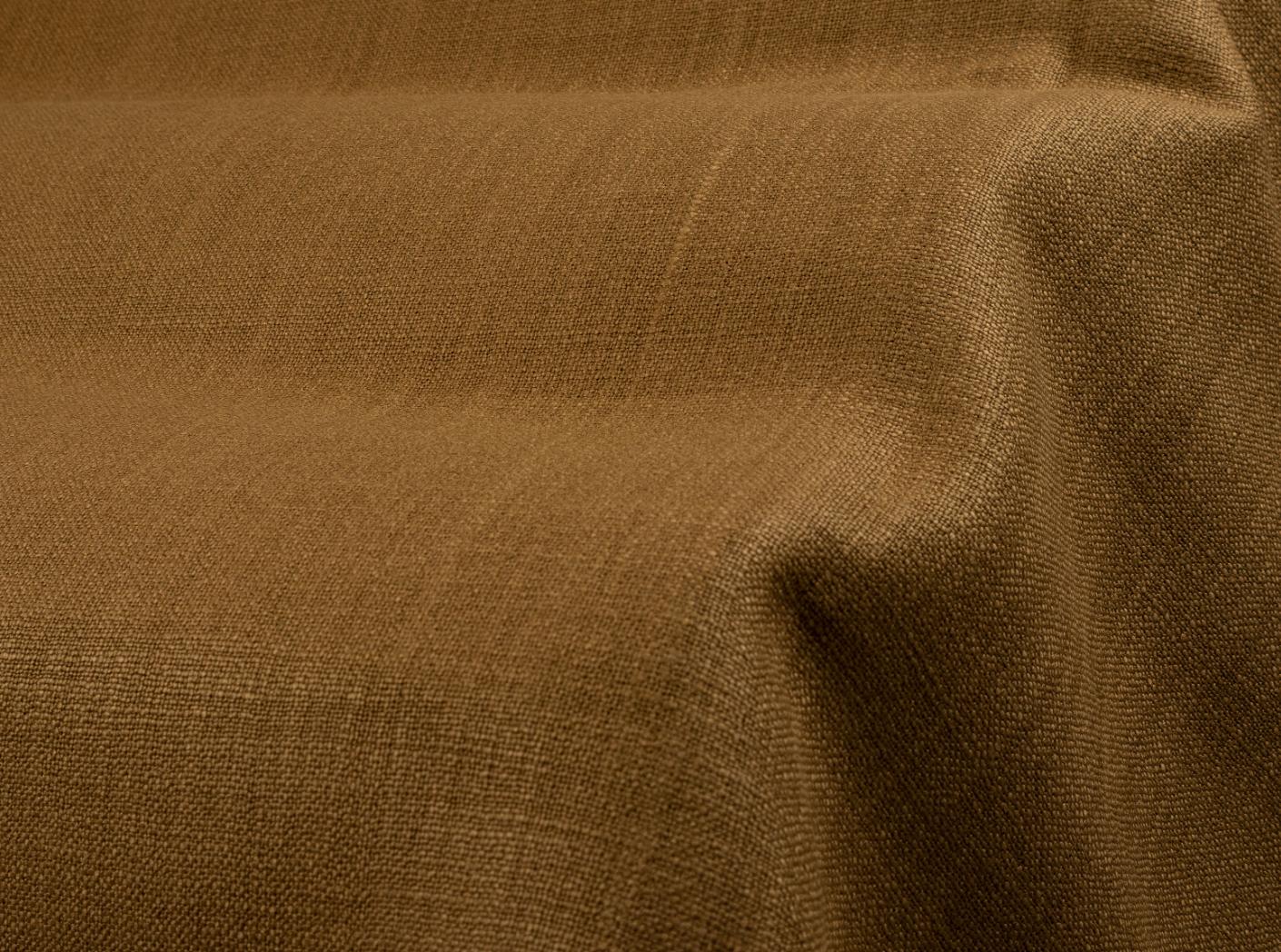 Lina 503 Fudge Lina 503 Fudge