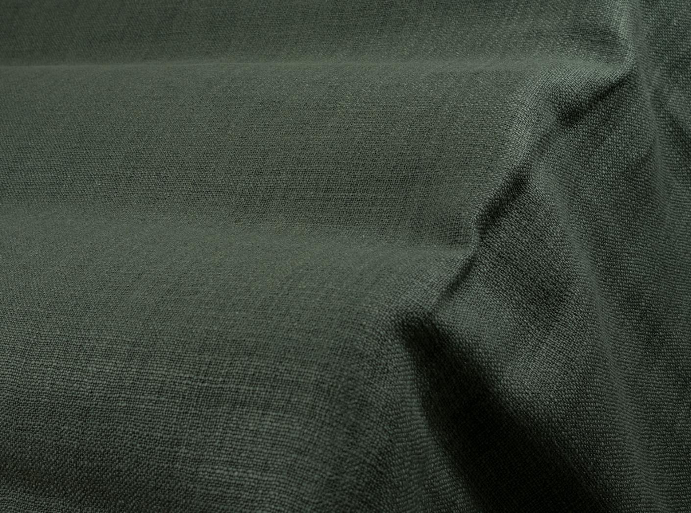 Lina 801 Pine Lina 801 Pine