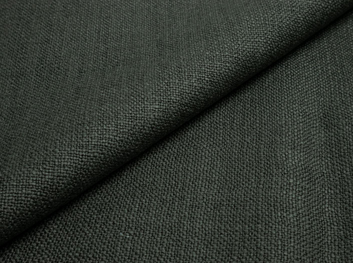 Lina 801 Pine Lina 801 Pine