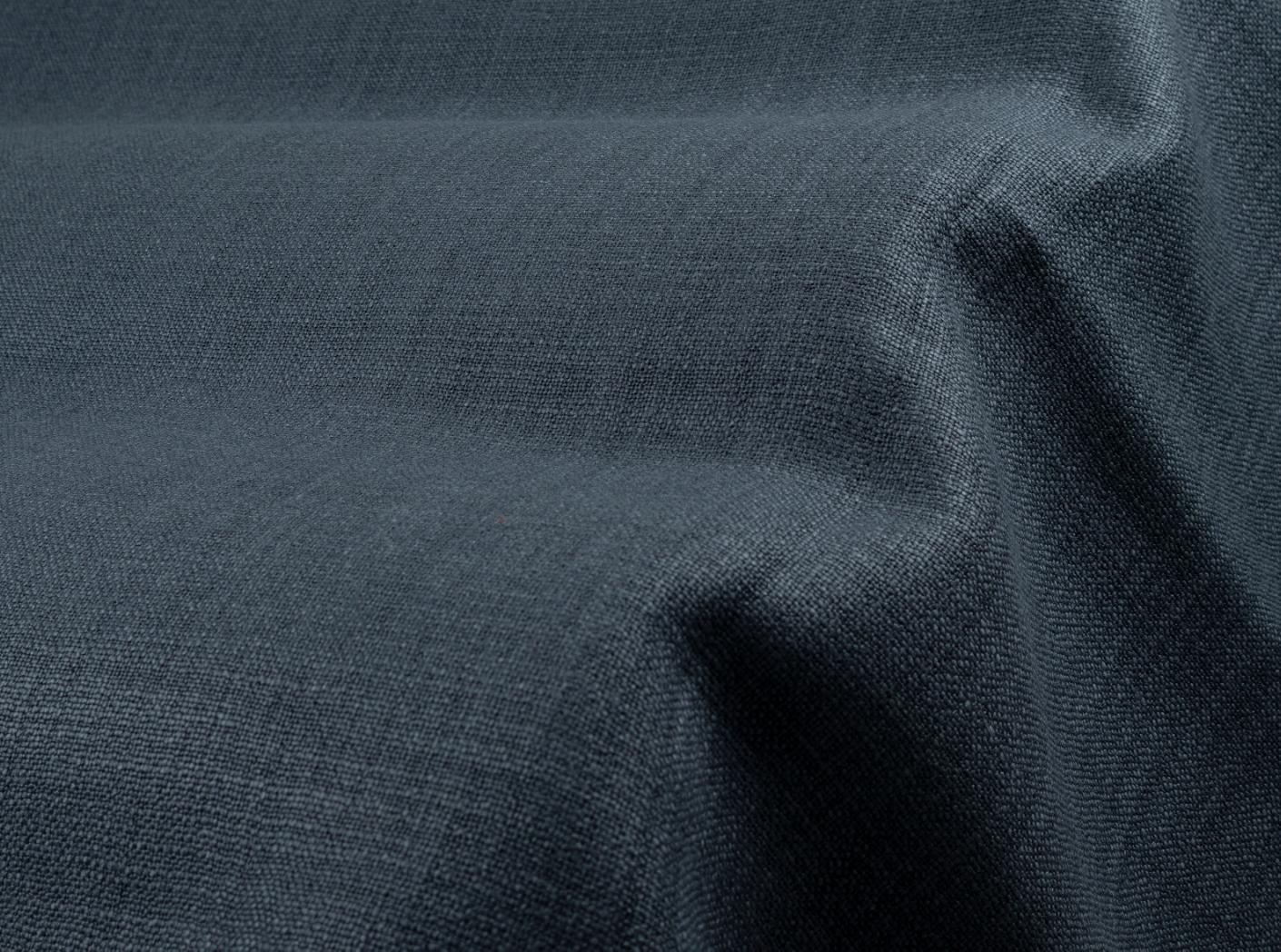 Lina 705 Denim Lina 705 Denim