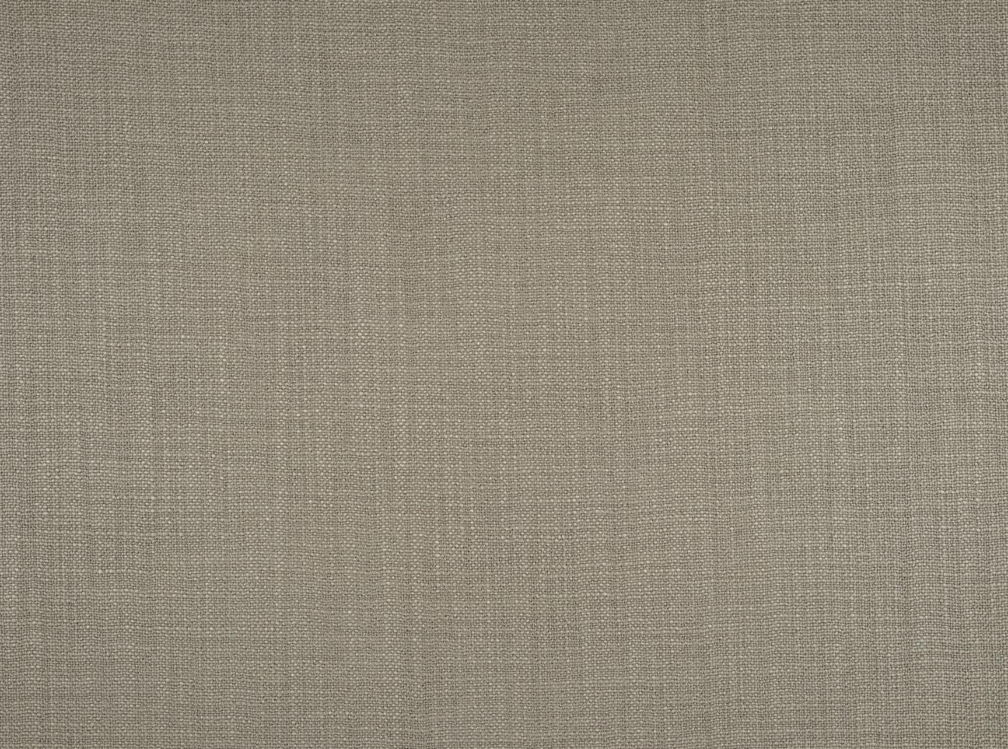 Lina 404 Concrete Lina 404 Concrete