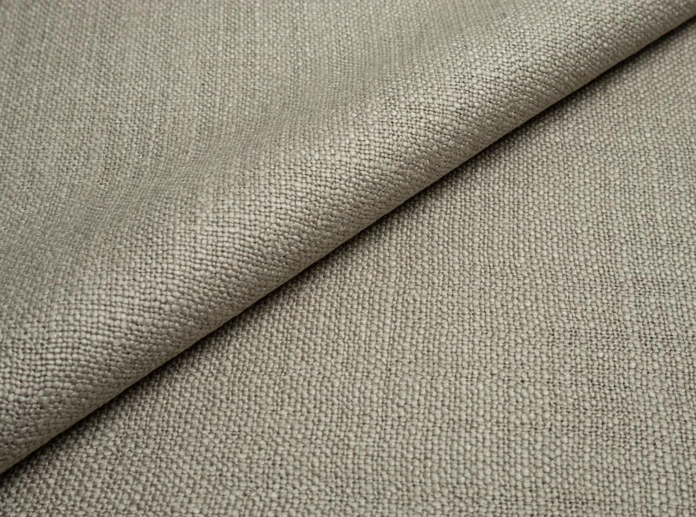 Lina 404 Concrete Lina 404 Concrete