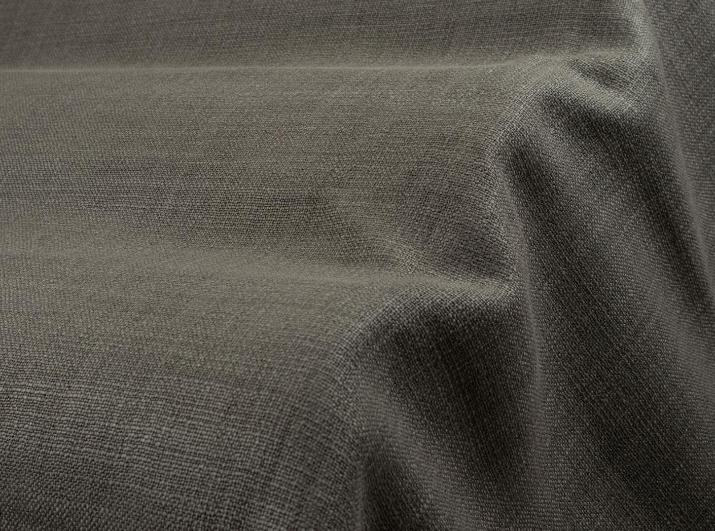 Lina 601 Pigeon Lina 601 Pigeon