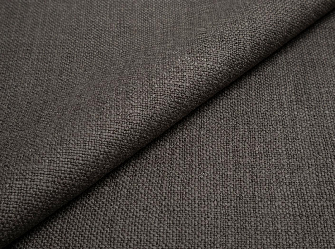 Lina 601 Pigeon Lina 601 Pigeon