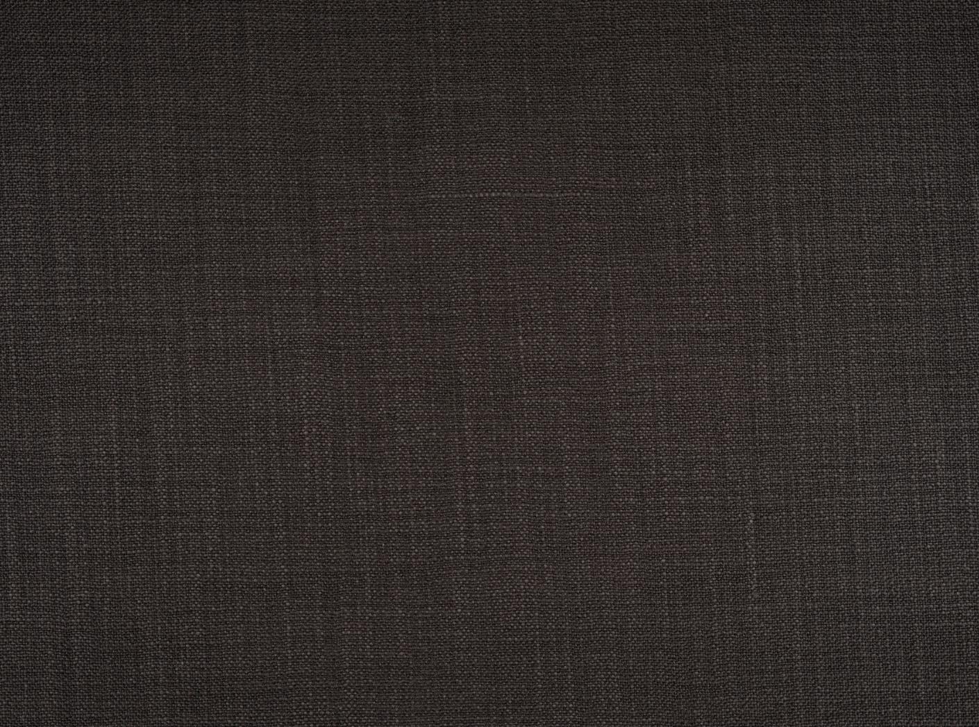 Lina 408 Anis Lina 408 Anis